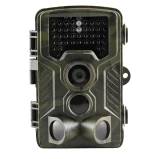 Fotopułapka kamera leśna TOPHUNT HC800A FHD 42xIR 16MPX